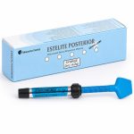 کامپوزیت خلفی- Tokuyama Estelite Posterior
