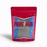 سر ساکشن دندانپزشکی-پارس آوا ParsAva-Saliva Ejector