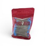 سر ساکشن دندانپزشکی-پارس آوا ParsAva-Saliva Ejector