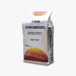 آلژینات کروموژل -CHROMOGEL