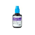 پرسلن باند  Bisco - Porcelain Bonding Resin