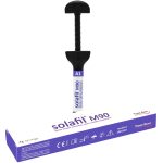 کامپوزیت سولافیل- Solafil M90