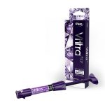 کامپوزیت نانوفیل سرامیکی اف جی ام FGM-Vittra APS