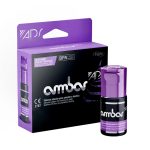 باندینگ  FGM - Ambar APS