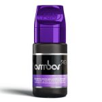 باندینگ  FGM - Ambar APS - Image 2