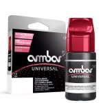 باندینگ - FGM - Ambar Universal APS