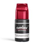 باندینگ - FGM - Ambar Universal APS - Image 2