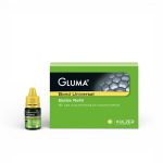 باندینگ  Kulzer - Gluma bond Universal