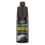 باندینگ  Bisco - All Bond Universal 4ml