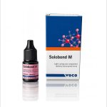 باندینگ Voco - SoloBond M