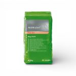آلژینات بایر Alginoplast