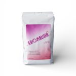 آلژینات هوشمند کرومالژین - Vannini Dental - Kromalgin Chromatic Alginate