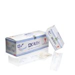 گاز طبی 5*5 سانتی متر کاوه