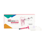 سیلر بایوسرامیک  (Maruchi - White Endoseal MTA (TCS