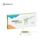 سیلر بایوسرامیک Maruchi - Endoseal MTA