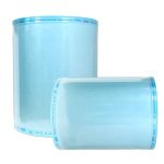 رول اتوکلاو 30 سانتی متر - PackMed