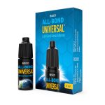 باندینگ  Bisco - All Bond Universal 6ml