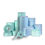 رول استریل اتوکلاو- Autoclave Sterilization Roll