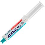 سیلر MetaBiomed-Adseal Plus - Image 2