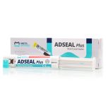 سیلر MetaBiomed-Adseal Plus