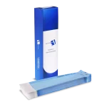 پاکت استریل اتوکلاو PackMed