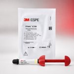 کامپوزیت-3M ESPE-Filtek® Z250