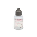 مایع گلاس آینومر لوتینگ GC-Lining & Luting Cement Liquid - Image 2