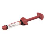 کامپوزیت-3M ESPE-Filtek® Z250 - Image 2