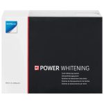 بلیچینگ آفیس وایت اسمایل - WhiteSmile