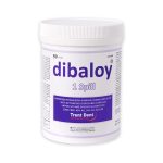 آمالکپ کپسولی 1 واحدی - Dibaloy