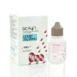 مایع لوتینگ GC-Fuji
