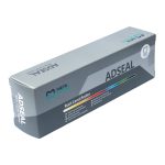 سیلر MetaBiomed-Adseal