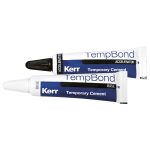 تمپ باند کر Kerr-TempBond