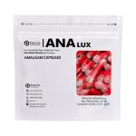 آمالکپ آنالوکس 5 واحدی ANALUX-5 Spill Amalgam Capsule