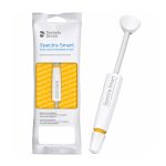 کامپوزیت یونیورسال دنتسپلی Dentsply Sirona-Spectra Smart