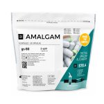 آمالکپ 2 واحدی  SDI - 2 Spill AMALGAM