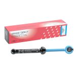 کامپوزیت خلفی   GC-Gradia Direct Posterior