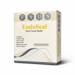 سیلر اندوسیل FSDS-ENDO SEAL