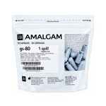 آمالکپ 1 واحدی SDI-1 Spill Amalgam