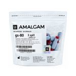 آمالکپ 3 واحدی SDI-3 Spill Amalgam