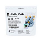 آمالکپ 5 واحدی SDI-5 Spill Amalgam