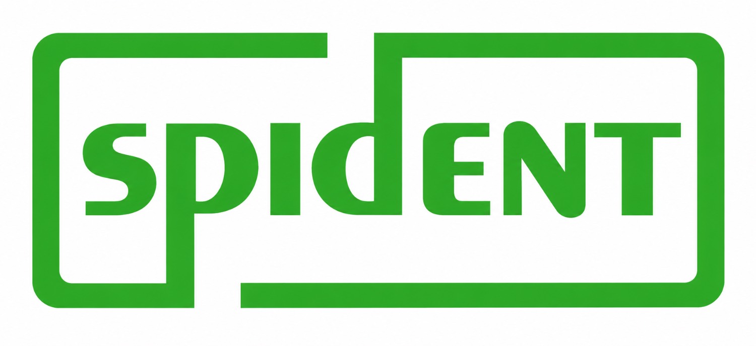 Spident