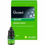 گلوما باند  Kulzer - Gluma Bond5