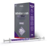کیت بلیچینگ FGM-Whiteness HP Blue