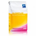 آلژینات کروماتیک هوشمند 3 رنگ ماژور  MAJOR - ALGINPLUS