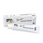 اکتیواتور اسپیدکس Coltene - Speedex Universal Activator